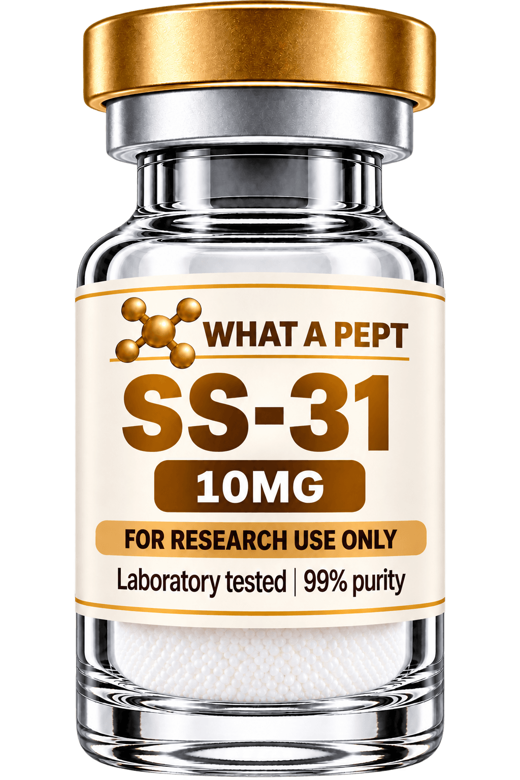 SS-31 10mg