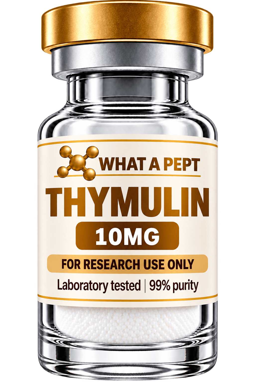 Thymulin 10mg